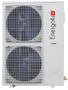Напольно-потолочная сплит-система Energolux 7 ESACF60D1_WF_AR2_DC / ESAU60U1_AR2_DC