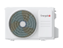 Настенный кондиционер Energolux DAVOS Inverter SAS09R1-AI / SAU09R1-AI