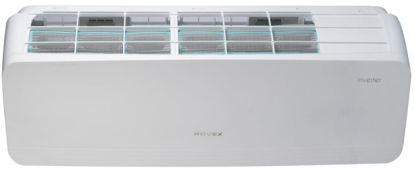 Настенный кондиционер Rovex STAR S Inverter ABS-07HE