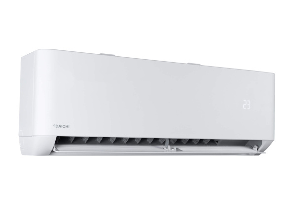 Настенный кондиционер Daichi AIR 2 Inverter AIR35AVQS1R-2 / AIR35FVS1R-2