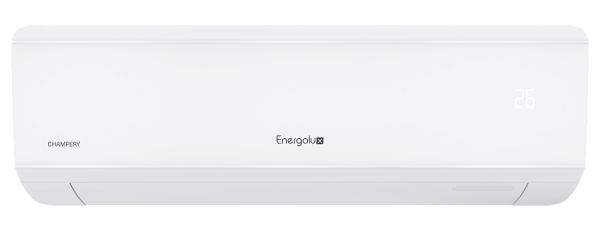 Настенный кондиционер Energolux CHAMPERY 2 SAS18CH2-AI/SAU18CH2-AI