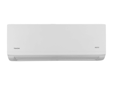 Настенный кондиционер Daichi ALPINE Inverter ALP35AVQS1R / ALP35FVS1R