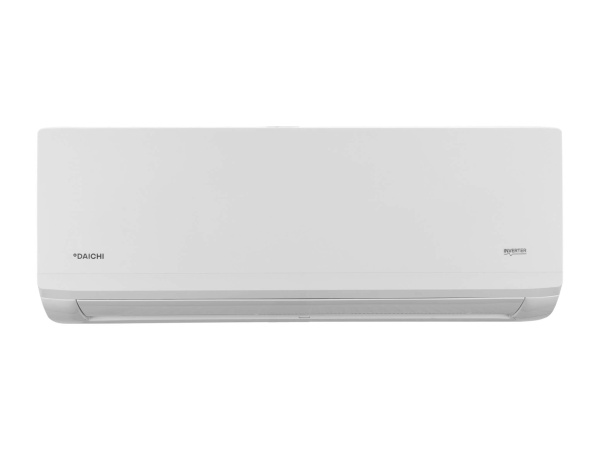 Настенный кондиционер Daichi ALPINE Inverter ALP35AVQS1R / ALP35FVS1R