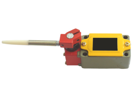 Концевой выключатель Тропик ВПМ-15К21Б