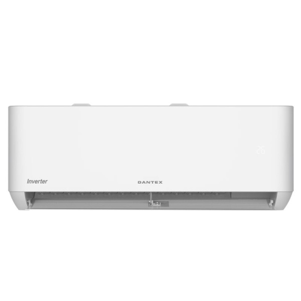 Настенный кондиционер DANTEX ADVANCE PRO PLUS 2 Inverter RK-18SAT2I PLUS/RK-18SAT2IE