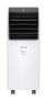 Мобильный кондиционер Funai SAKURA MAC-SK35HPN03