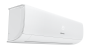 Настенный кондиционер Hisense ZOOM 2.0 Classic A AS-18HW4RMSKB00