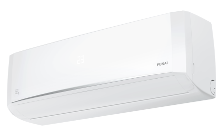 Настенный кондиционер Funai SENSEI Inverter RAC-I-SN30HP.D04