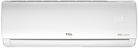 Внутренний настенный блок TCL ONE Inverter TACM-09HRID/E1