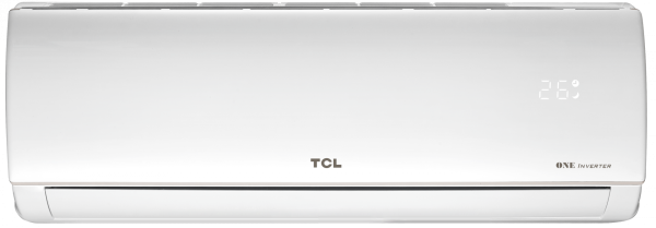Внутренний настенный блок TCL ONE Inverter TACM-09HRID/E1